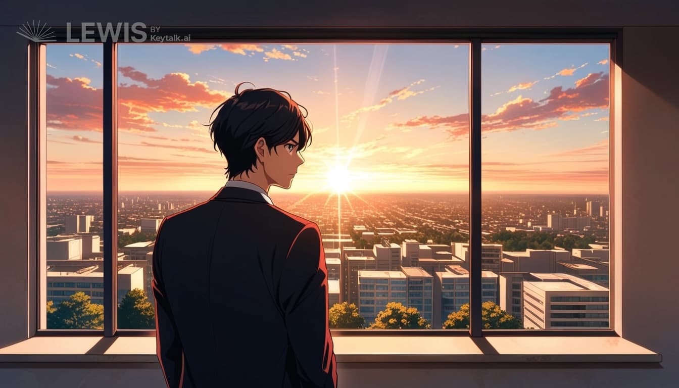 scene 2 image