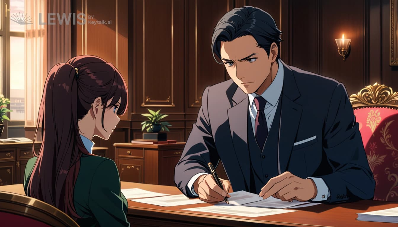 scene 4 image