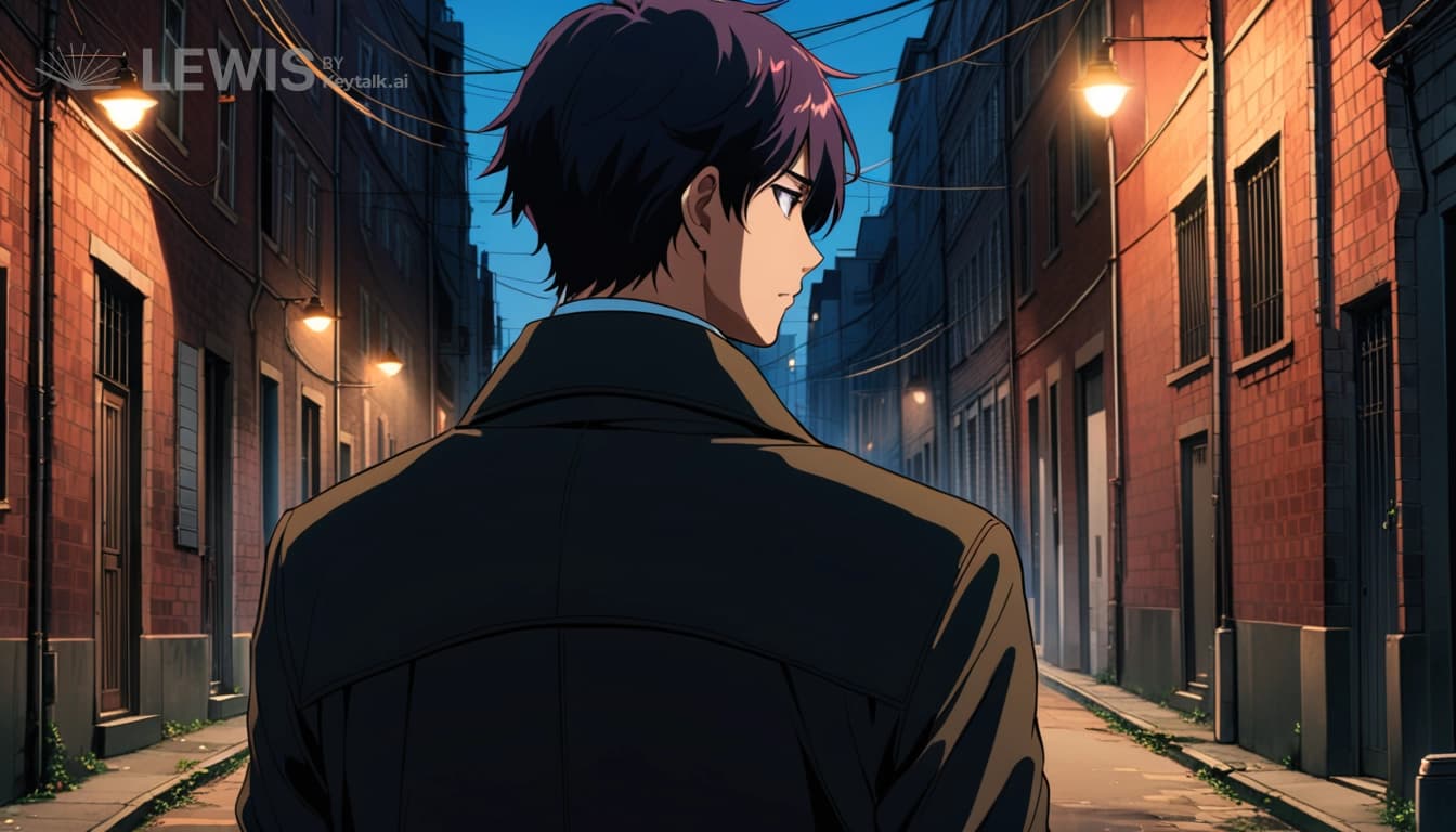 scene 6 image