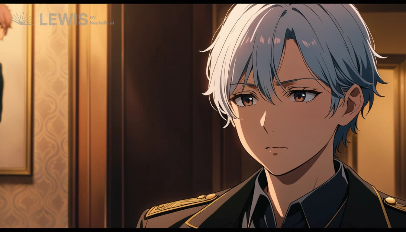 scene 8 image