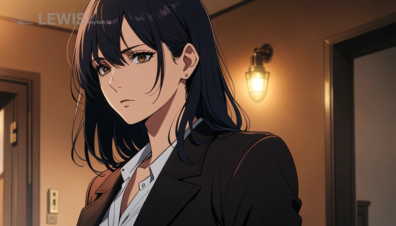 scene 9 image
