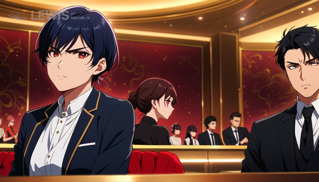 scene 4 image