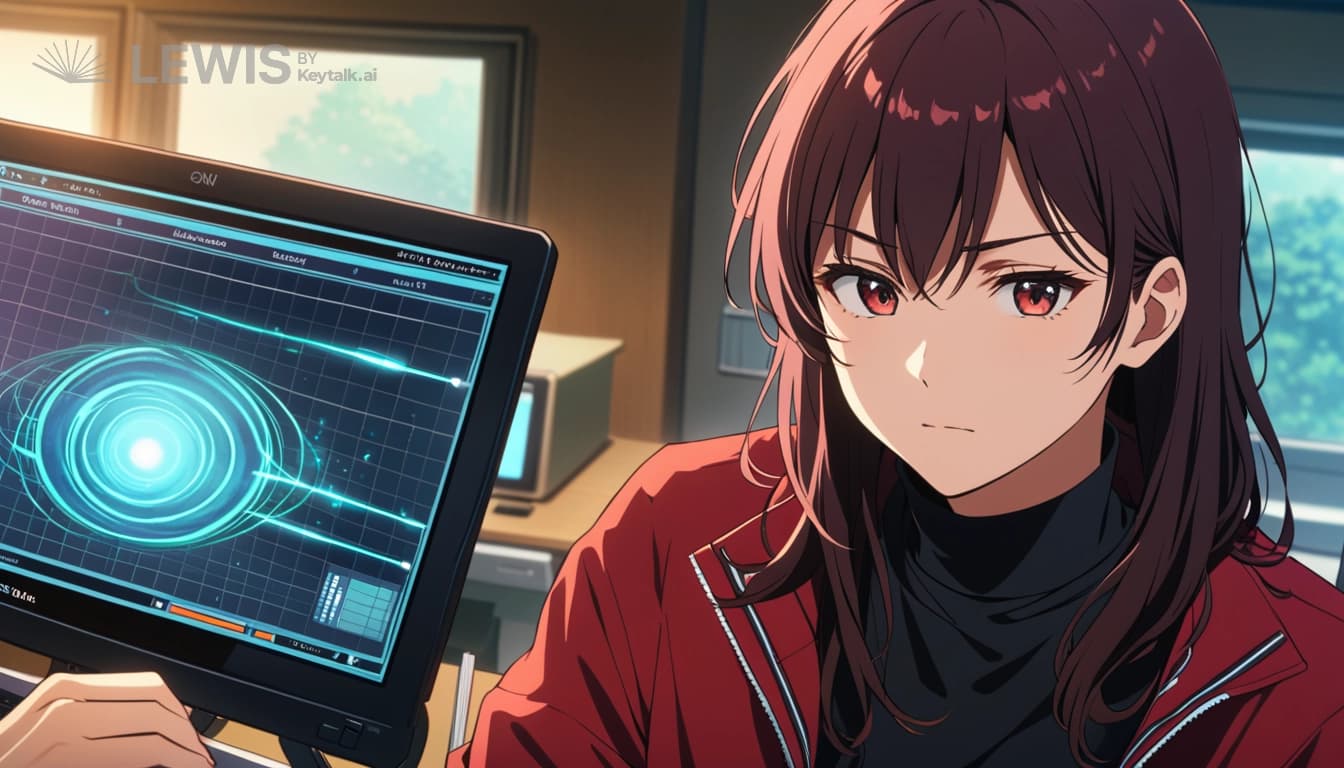 scene 7 image