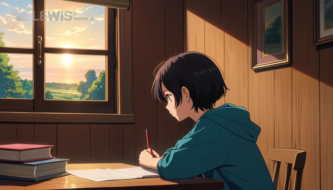 scene 8 image