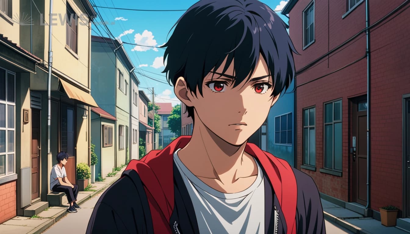 scene 9 image