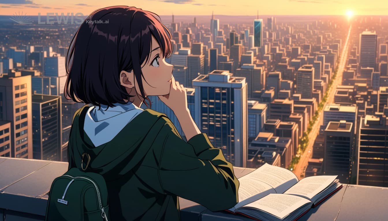 scene 11 image