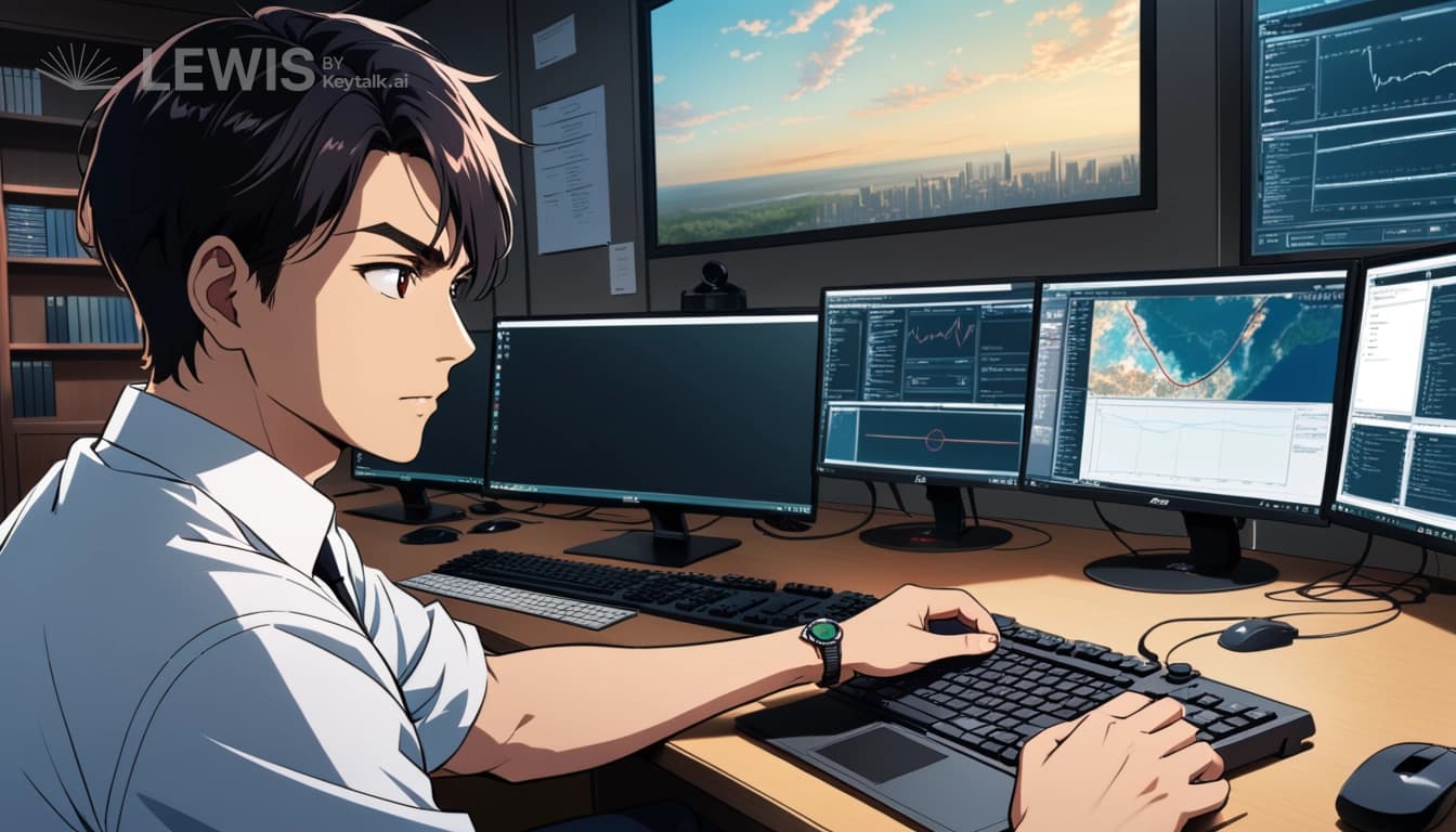 scene 2 image