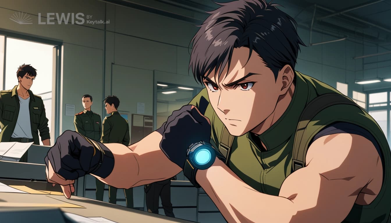 scene 1 image