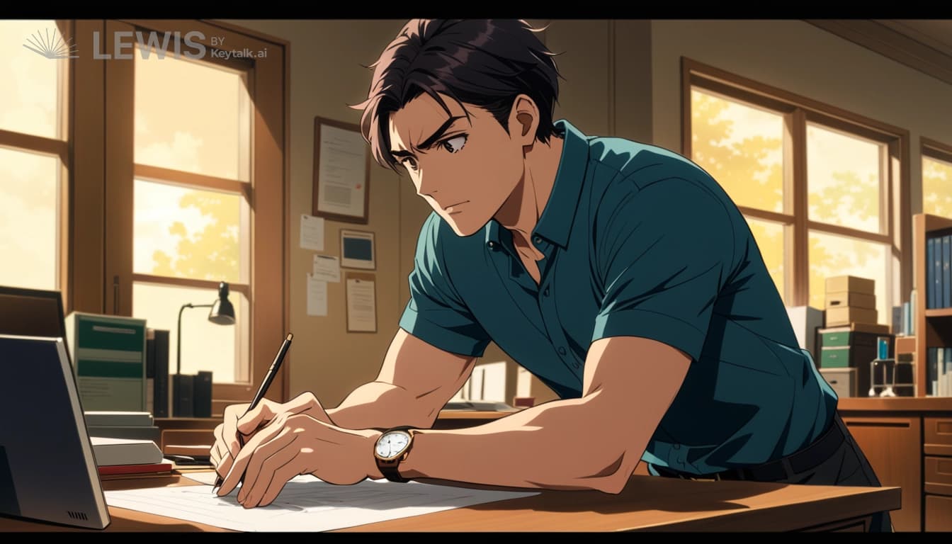 scene 4 image