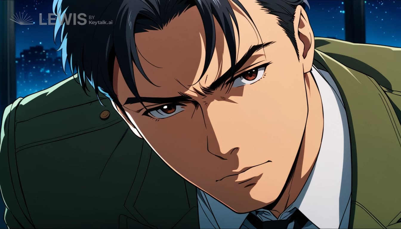 scene 6 image