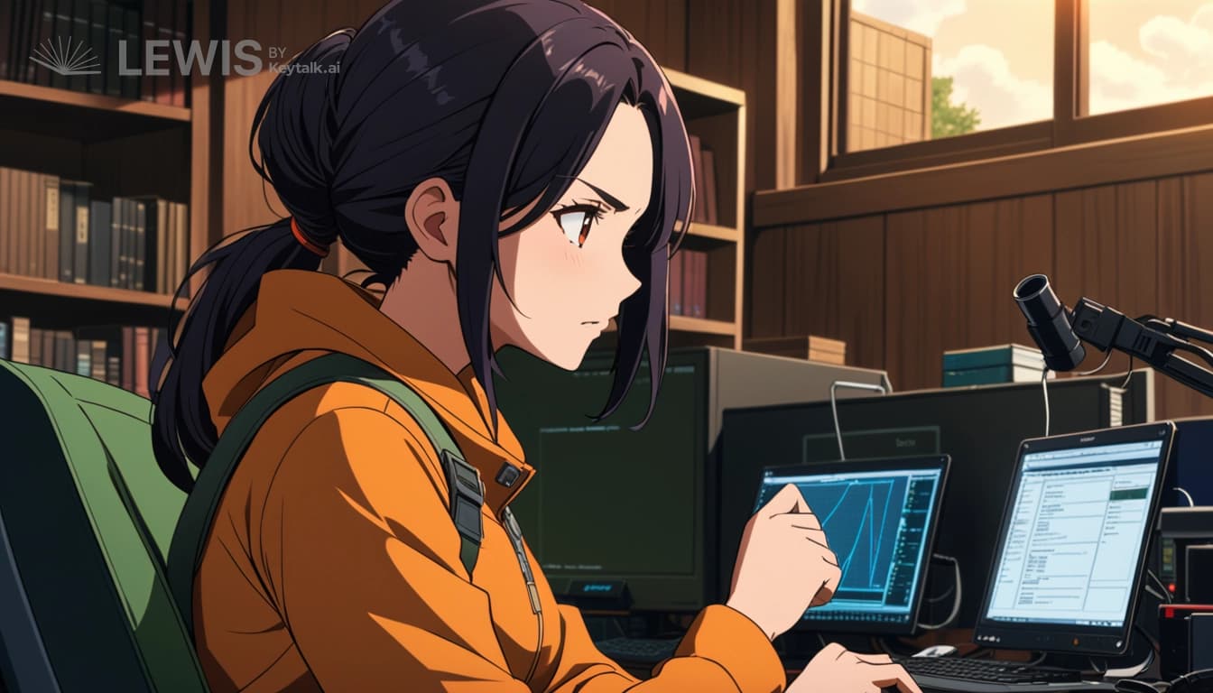 scene 7 image