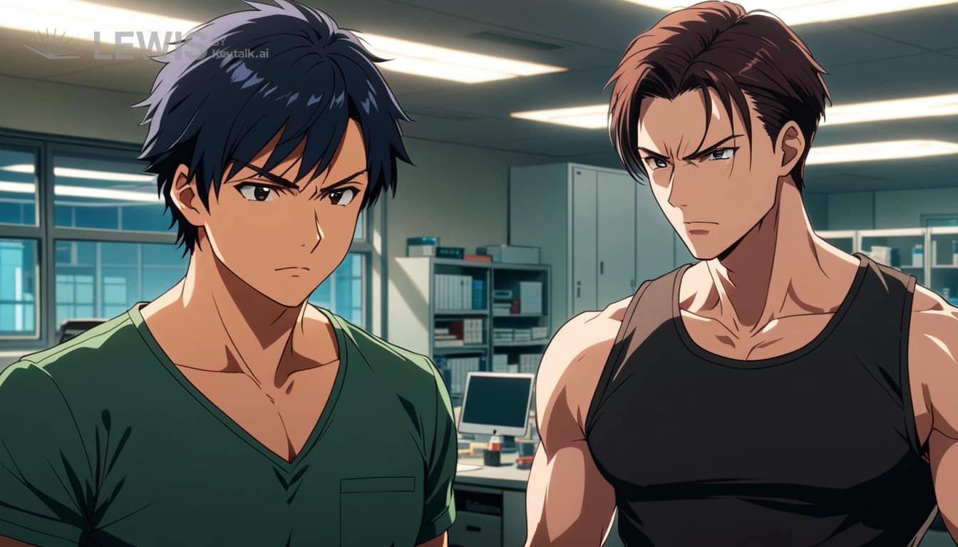 scene 8 image