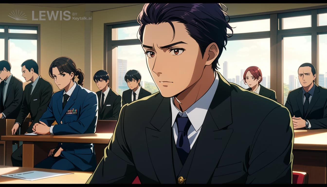 scene 15 image