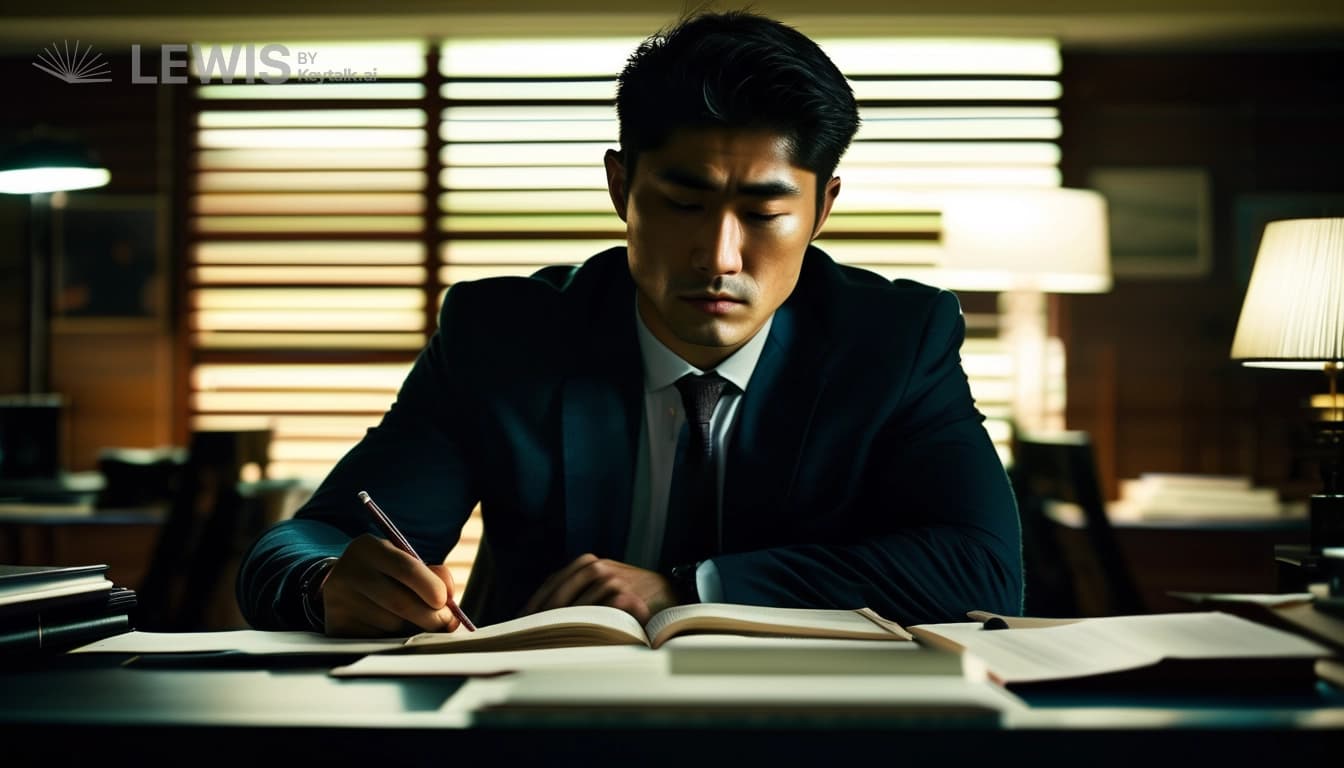 scene 4 image