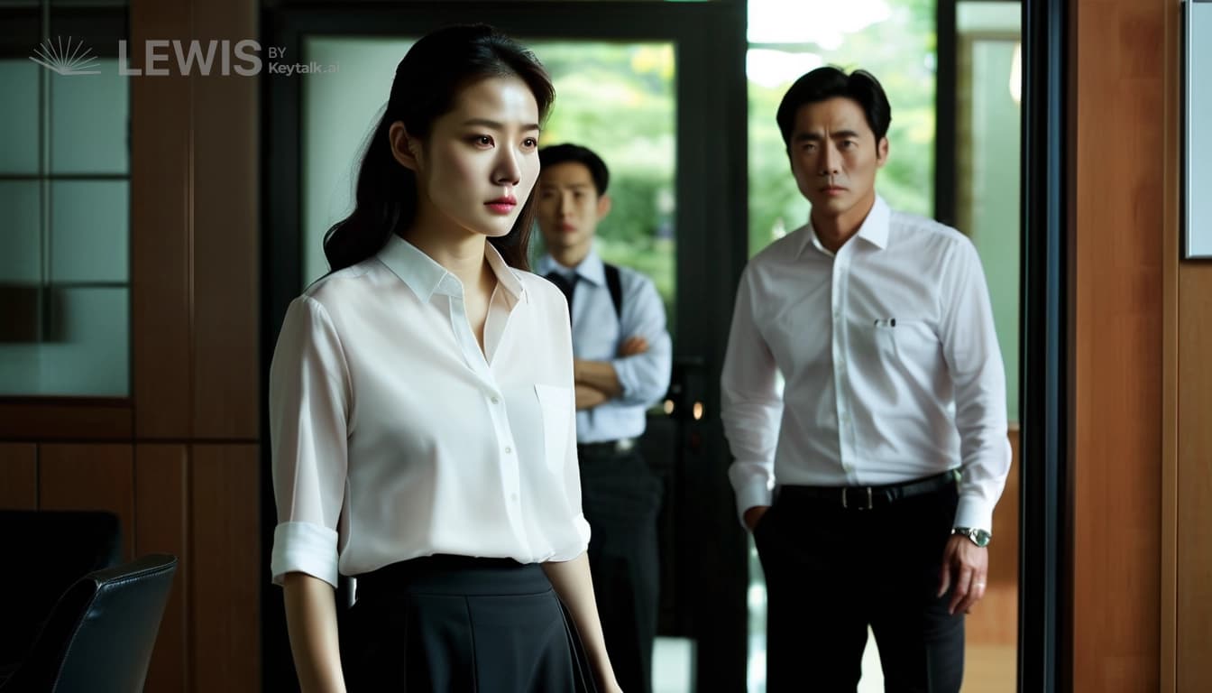 scene 9 image