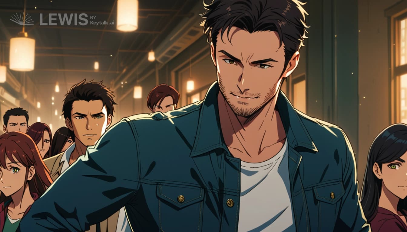 scene 1 image
