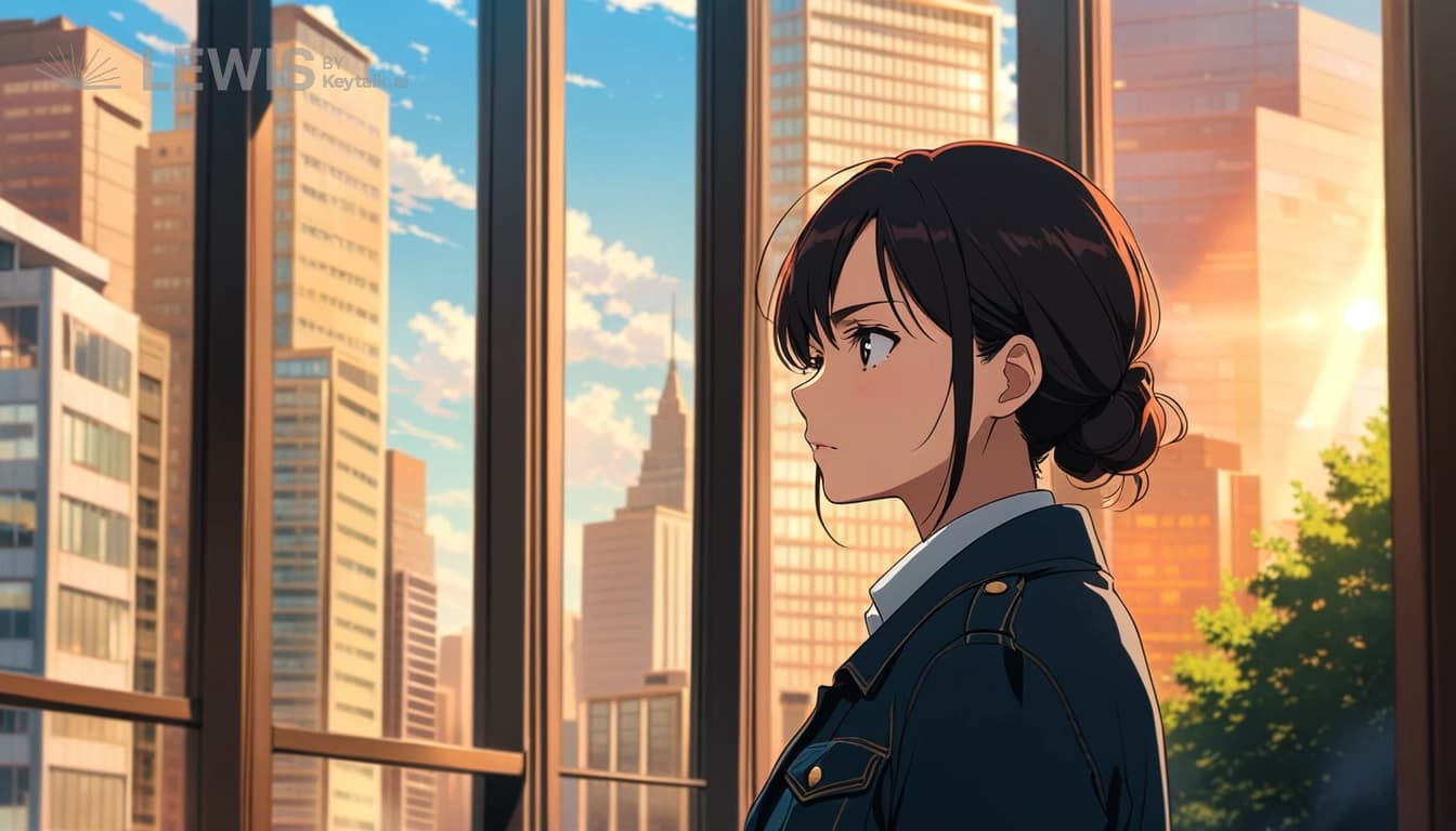 scene 5 image