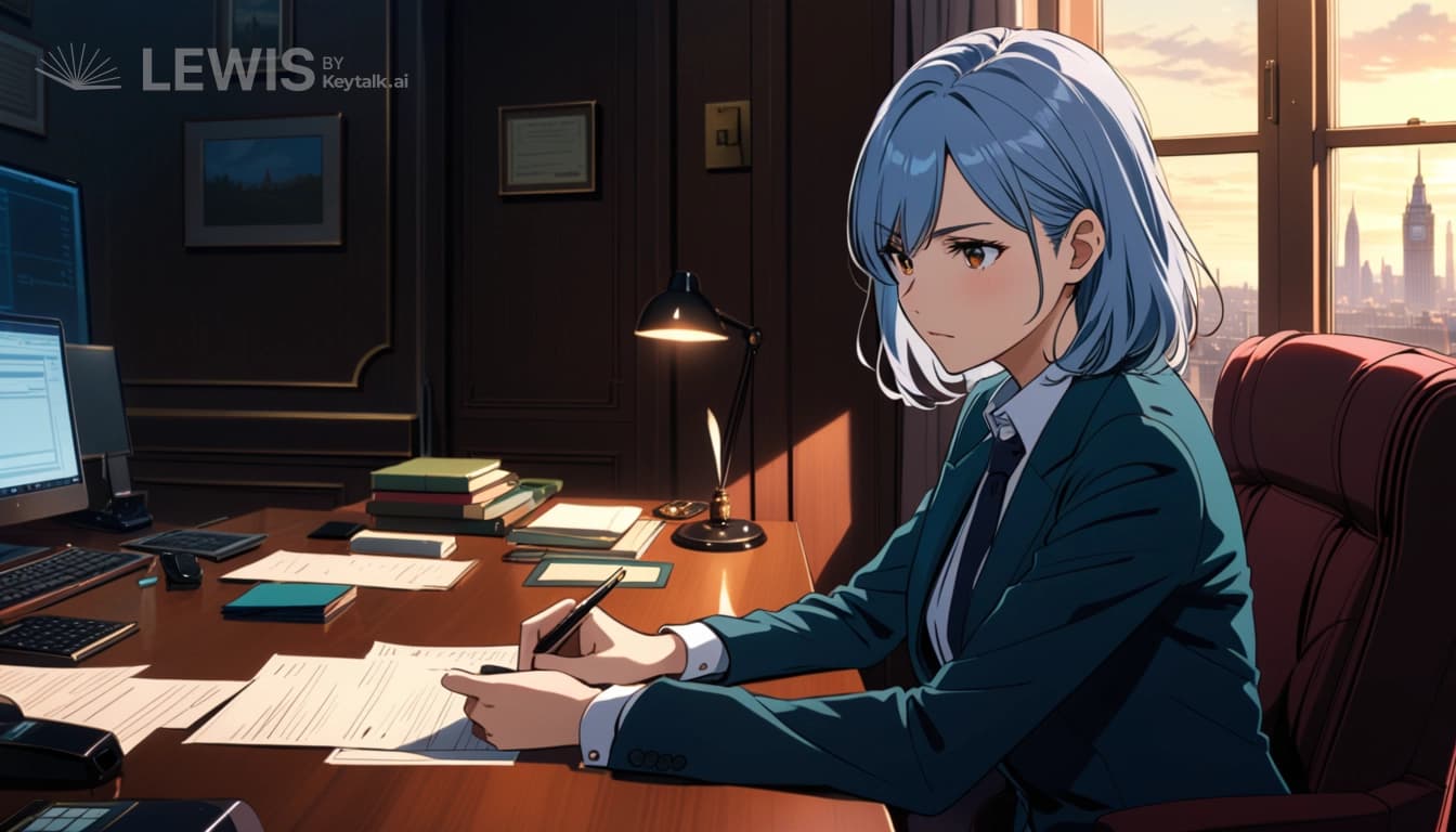 scene 6 image
