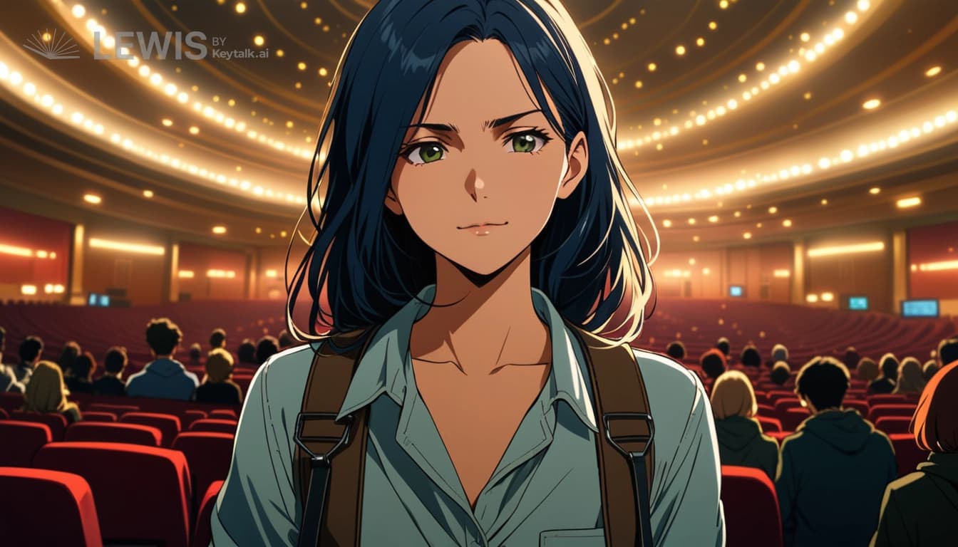 scene 7 image