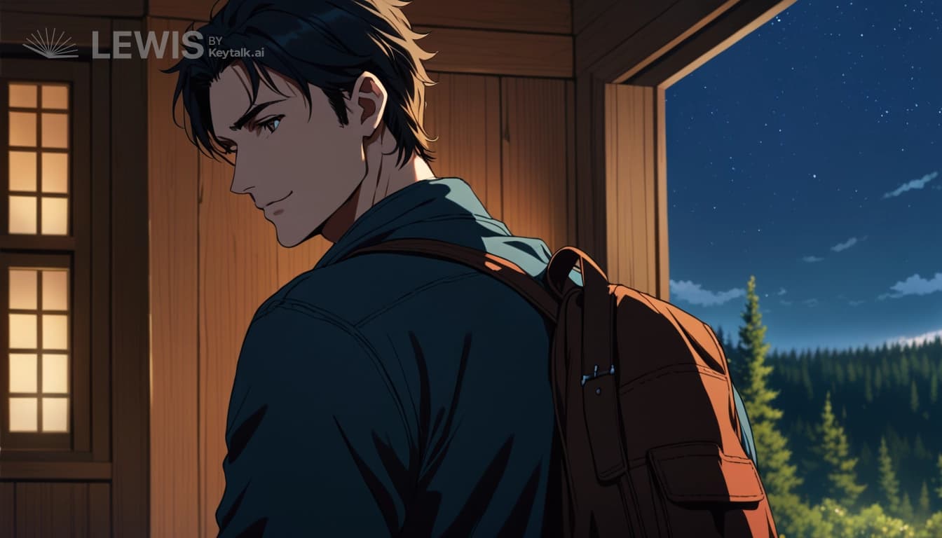scene 9 image