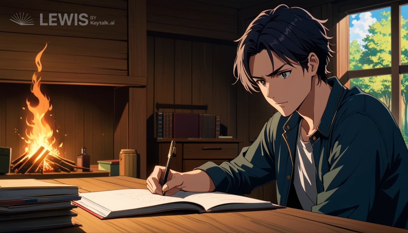 scene 10 image