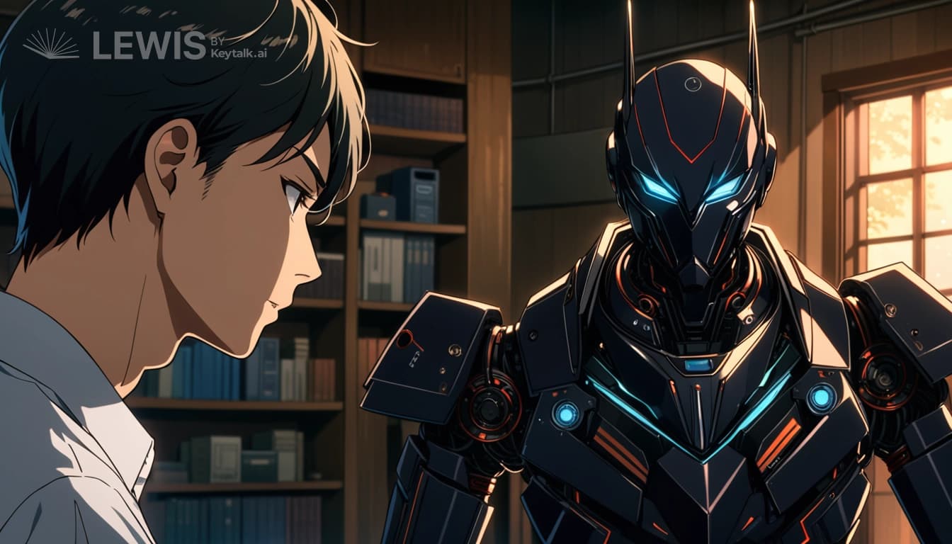 scene 1 image