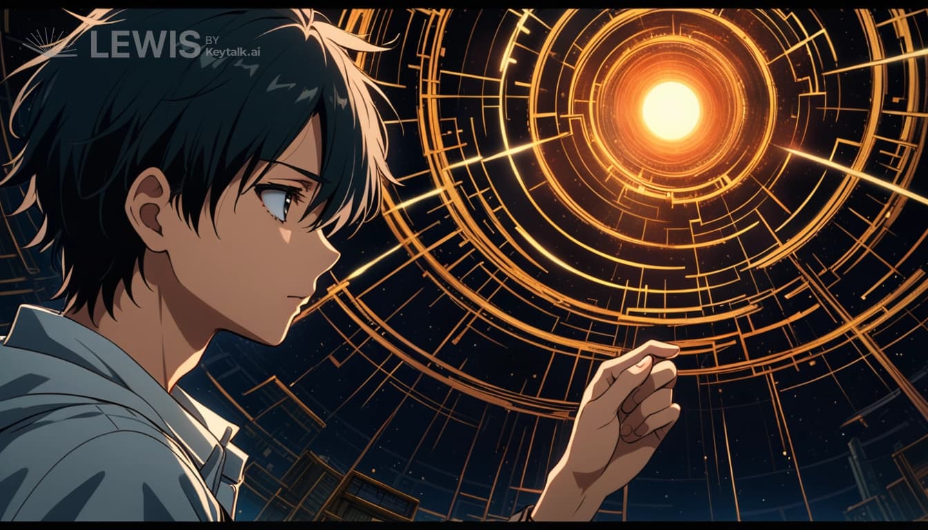 scene 2 image