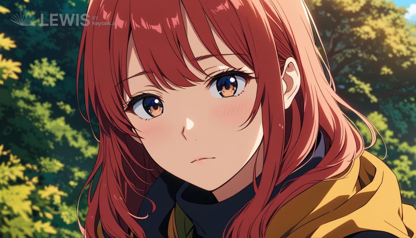 scene 5 image