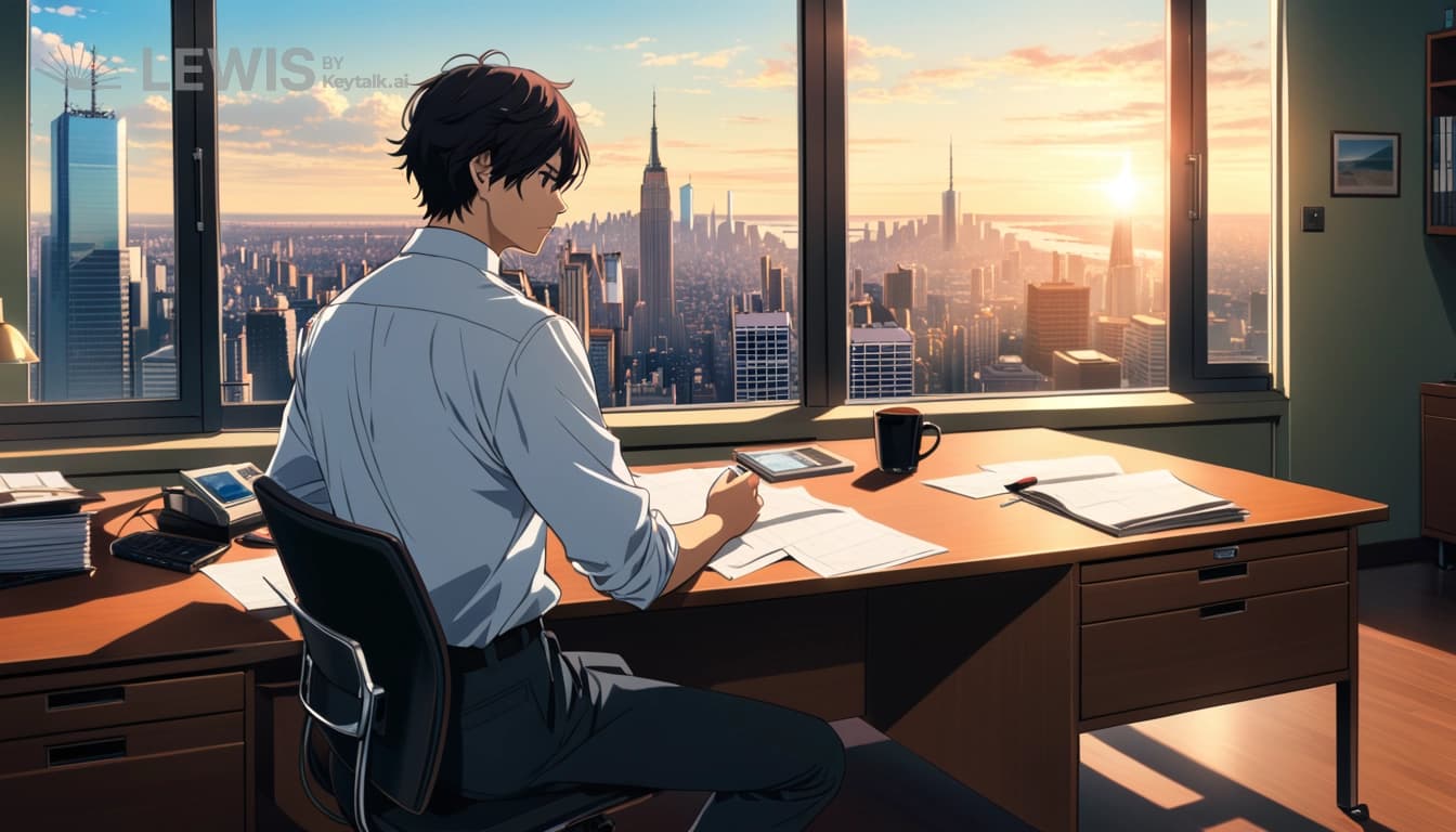 scene 6 image