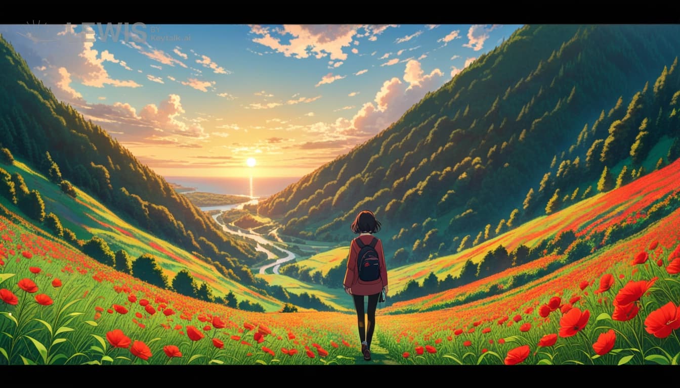 scene 7 image
