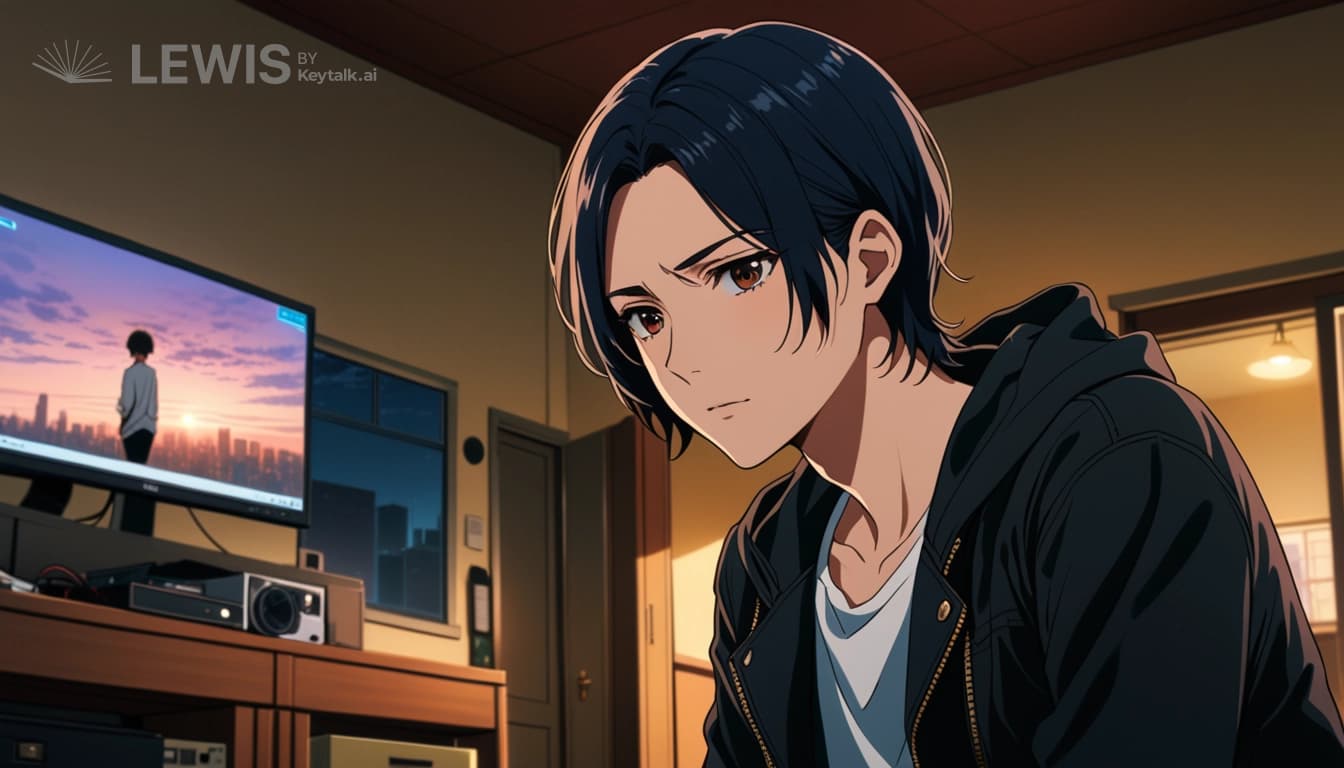 scene 9 image
