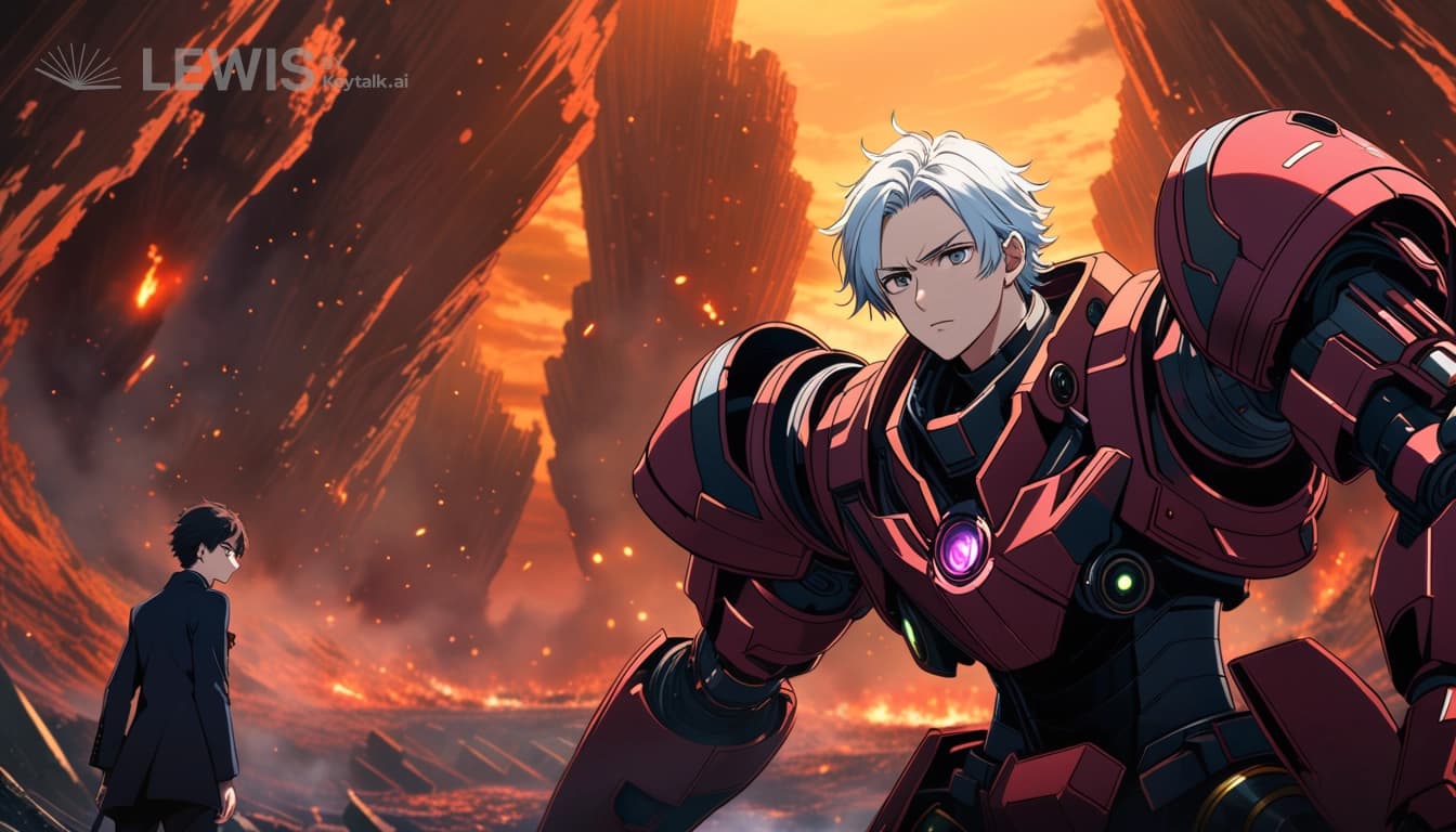 scene 8 image