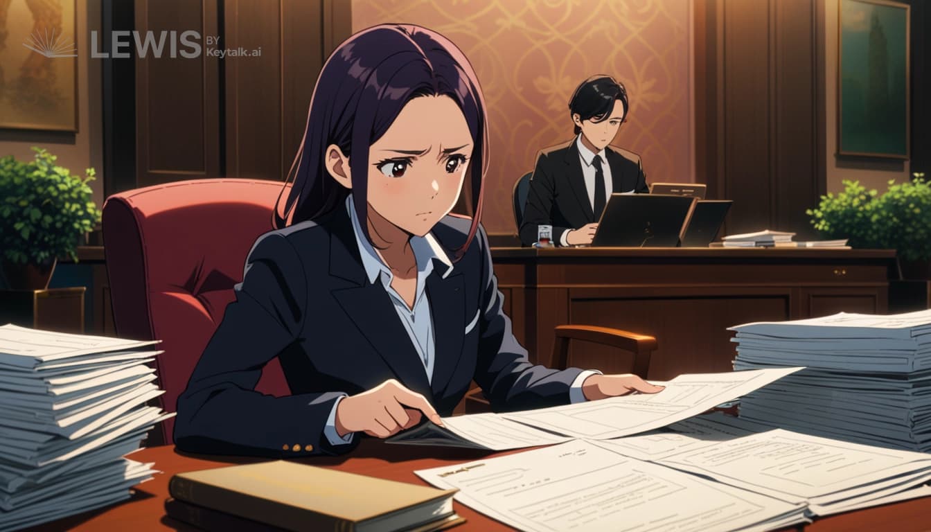 scene 3 image