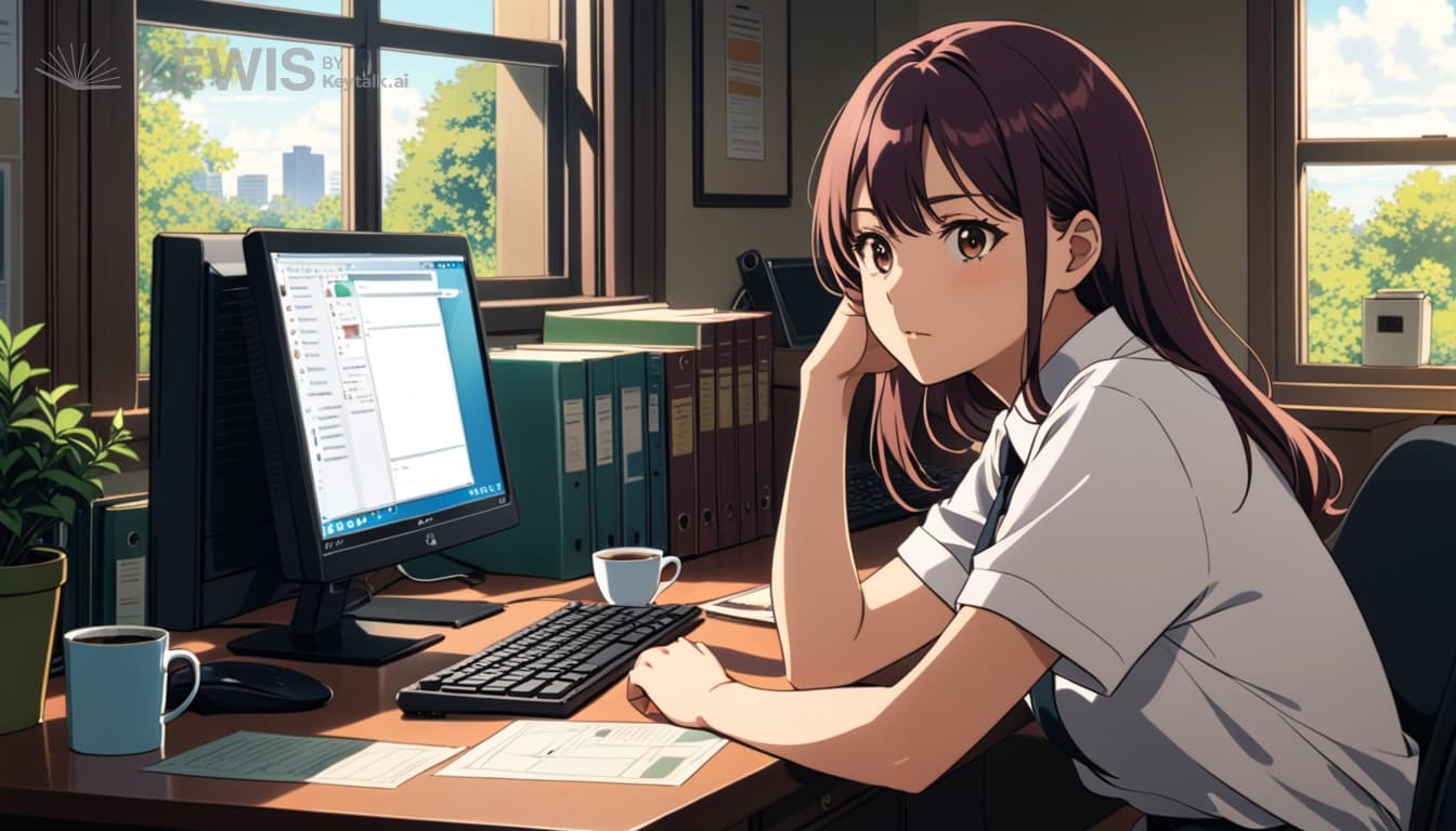 scene 4 image