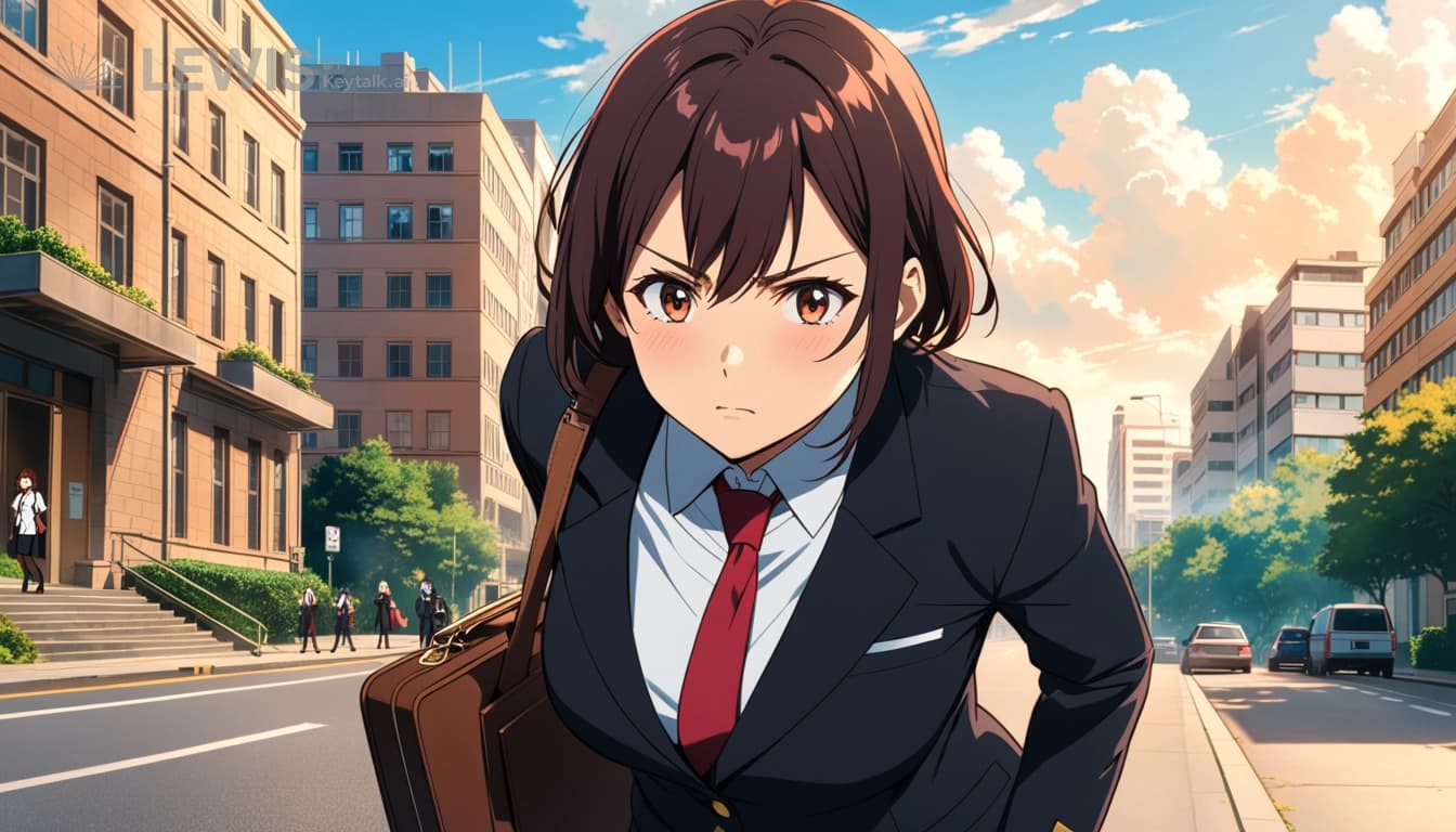 scene 5 image