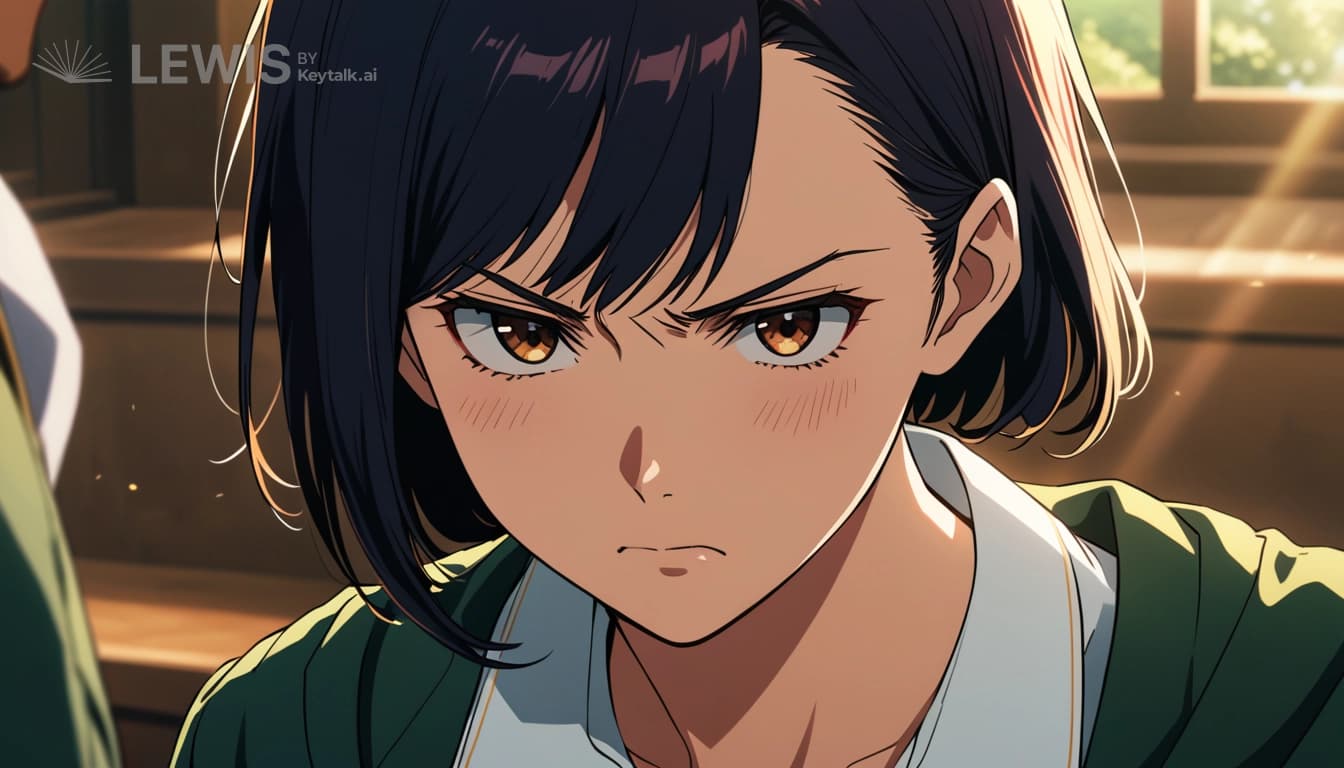scene 6 image
