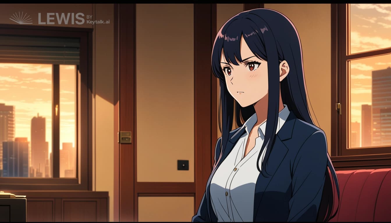 scene 8 image