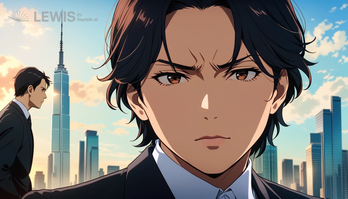 scene 9 image