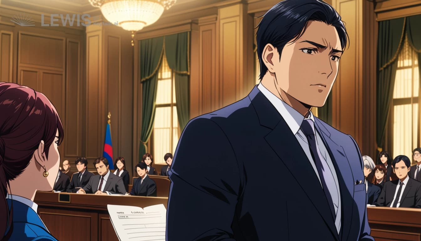 scene 10 image
