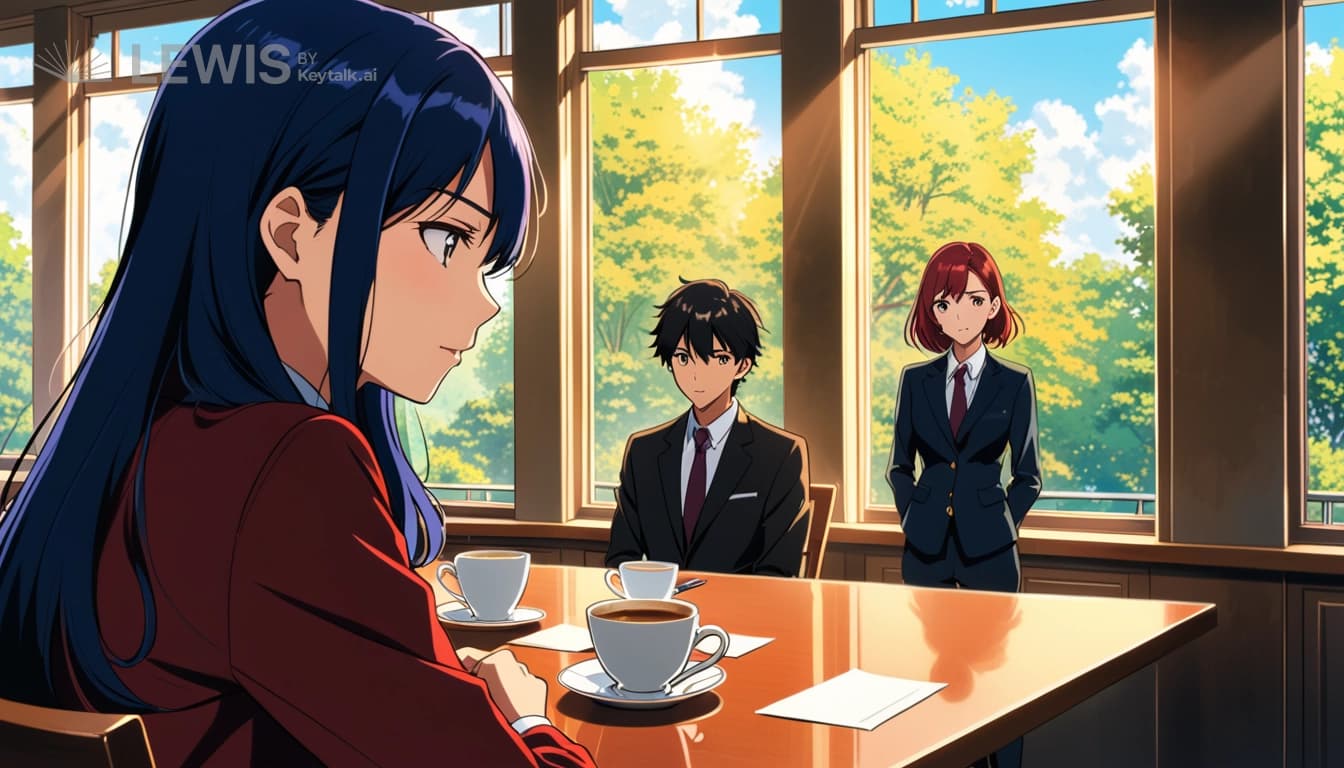 scene 11 image