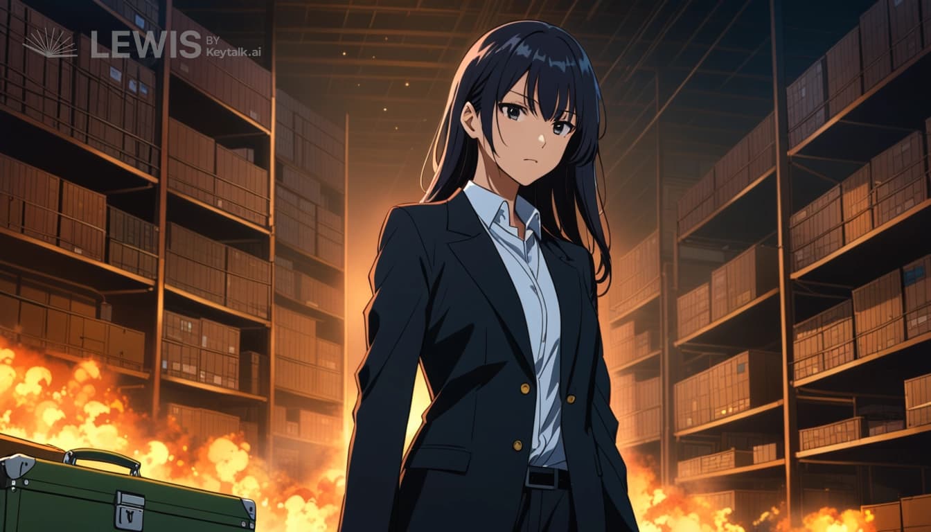 scene 12 image