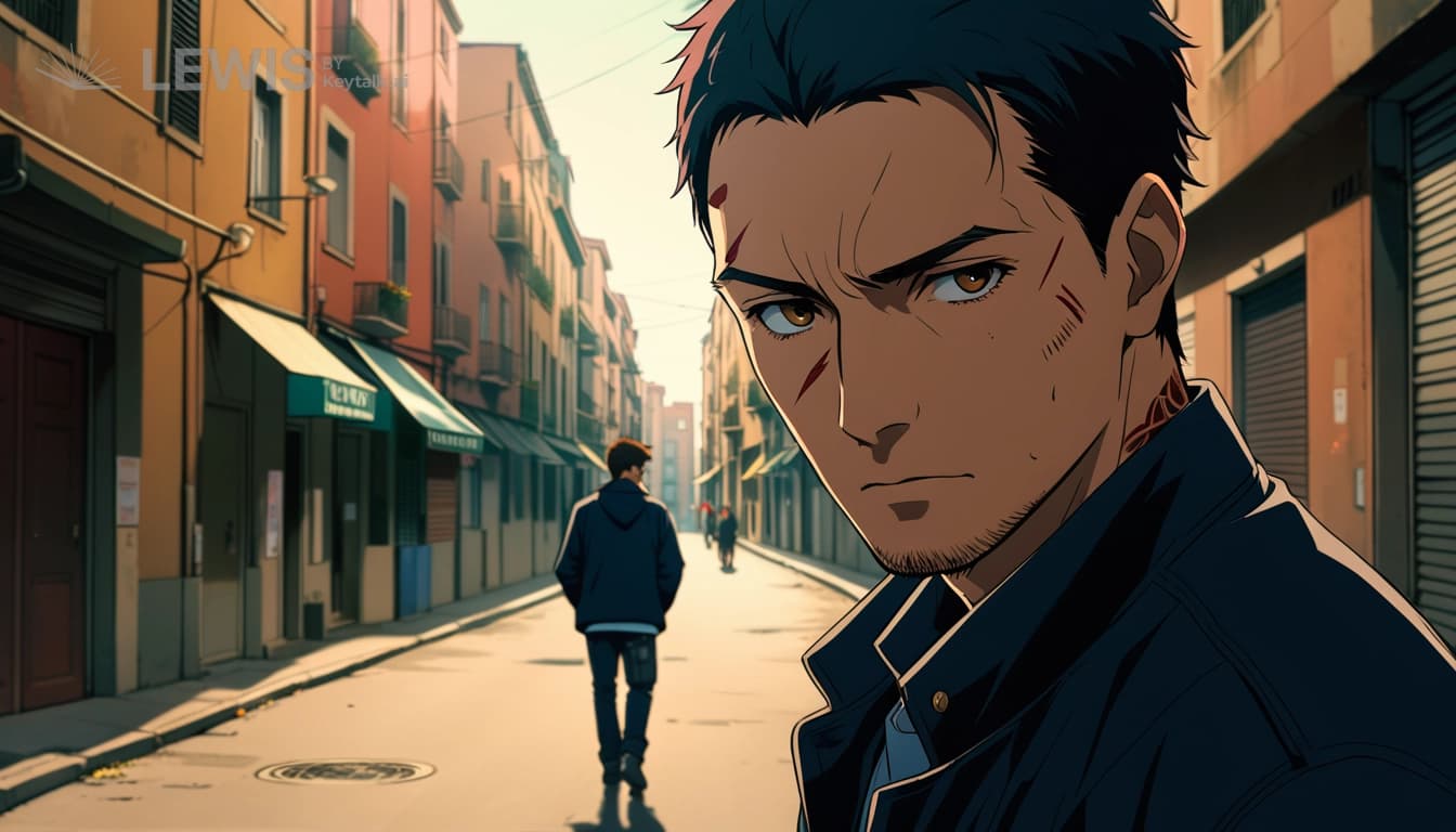 scene 1 image