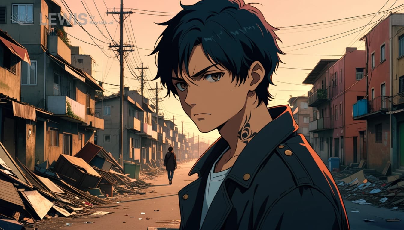 scene 3 image