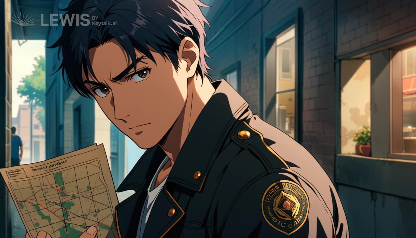 scene 4 image