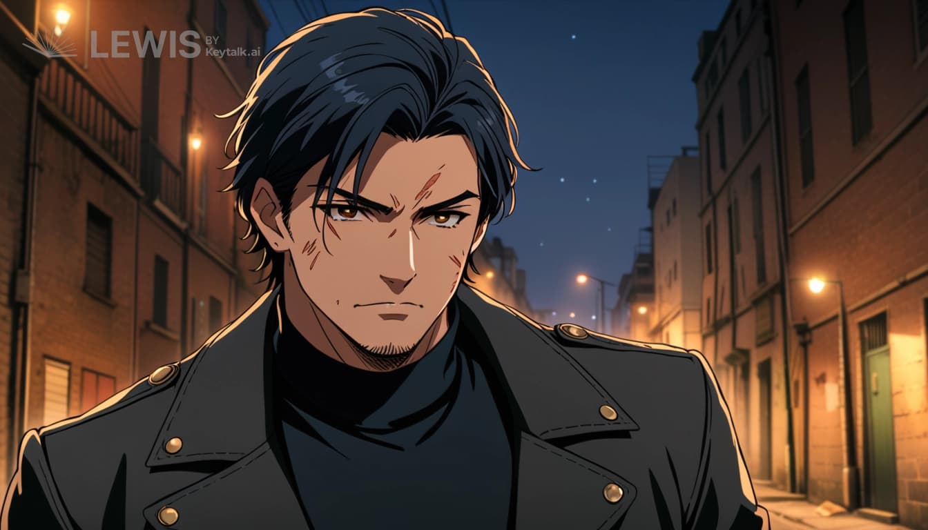 scene 5 image