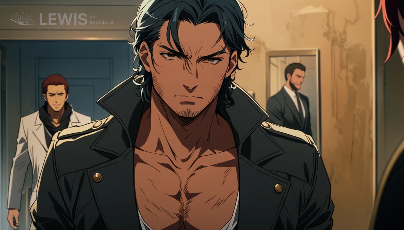scene 6 image
