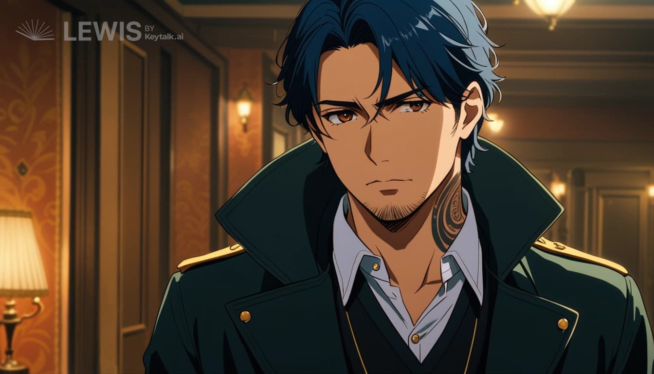 scene 9 image