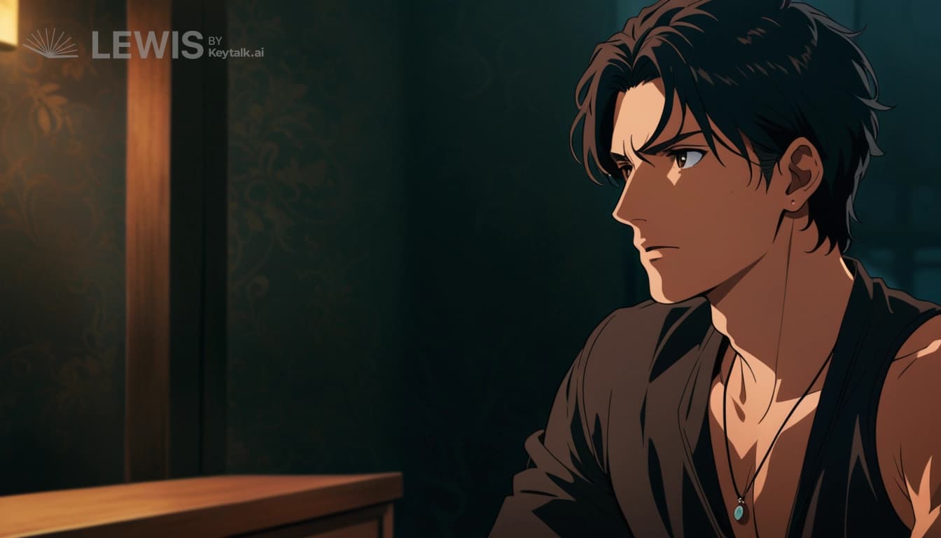 scene 13 image