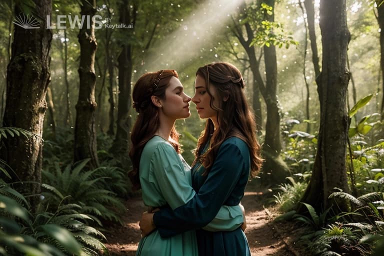 scene 10 image