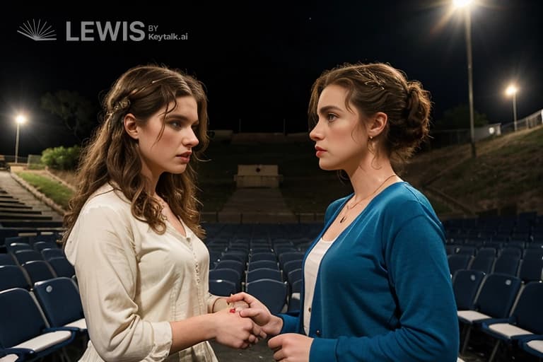 scene 18 image